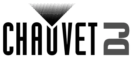 CHAUVET-DJ-LOGO
