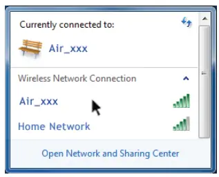 Cambridge Audio Minx Air 100 Speaker-13