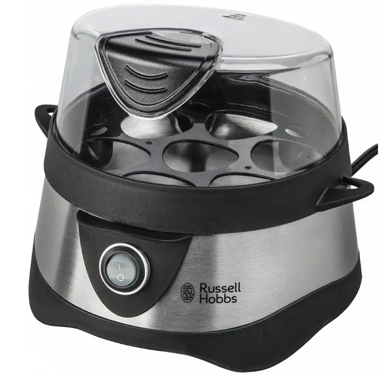Russell Hobbs 14048-56 Stylo Proprietary Cooker