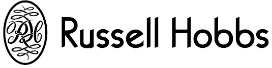 Russell Hobbs LOGO