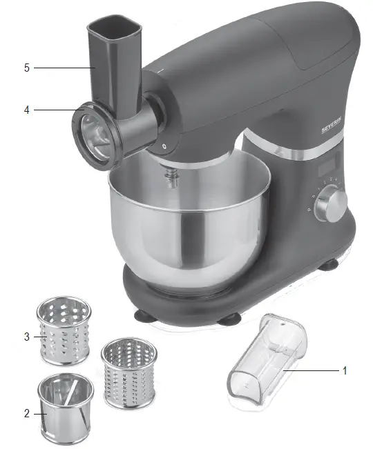 SEVERINZB-5592-Multi-Dicer-Attachment-FIG-1