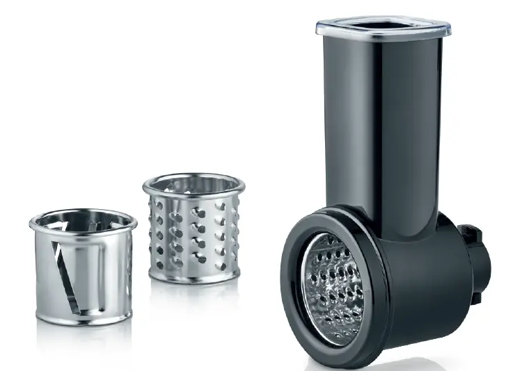 SEVERINZB-5592-Multi-Dicer-Attachment-PRODUCT