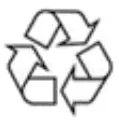 Recycle Icon