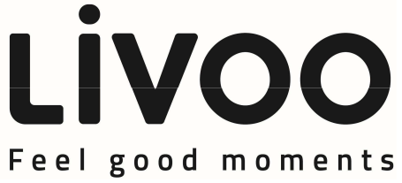 Livoo -Logo.png