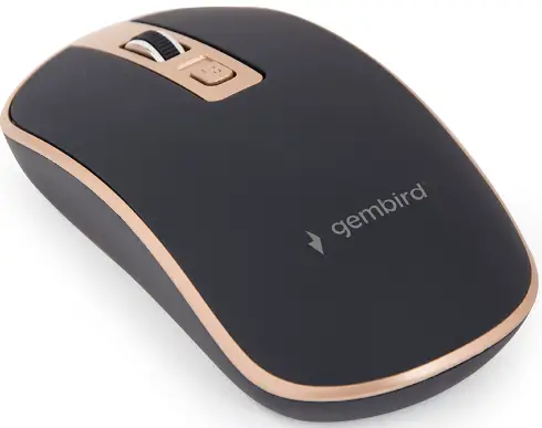 gembird MUSW-4B-06 Series Wireless Optical-fig1