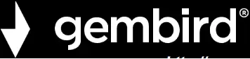 gembird-logo