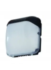 ROBUS-RCM12530AS-COSMIC-125W-Cool-AsymmetricLE-Flood-Light-product-image