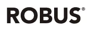 ROBUS-logo