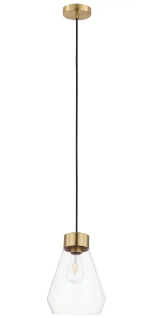 EGLO-205324A-MONTEY-Pendant-Light-Instructions-PRODUCT