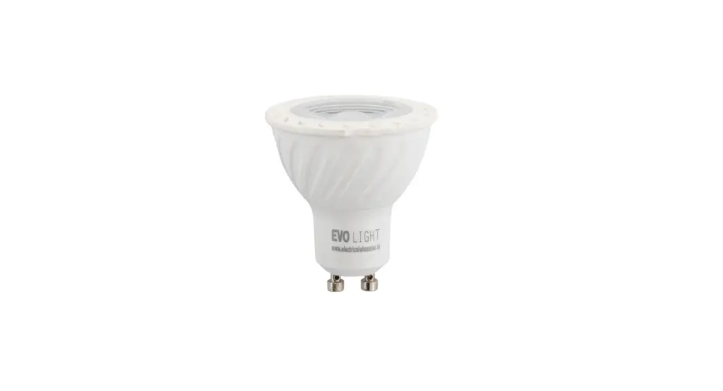 At Lighting Gu10 Led Bulb Dimmable 5w Instruction Manual At Lighting Gu10 Led Bulb Dimmable 5w Instruction Manual