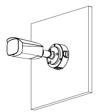 dahua-HFW5849T1-ASE-LED-0360B-Full-Color-Security-Camera-2