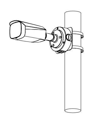 dahua-HFW5849T1-ASE-LED-0360B-Full-Color-Security-Camera-3