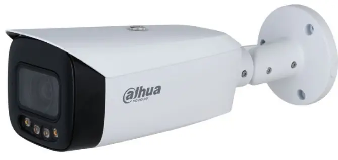 dahua-HFW5849T1-ASE-LED-0360B-Full-Color-Security-Camera-PRO