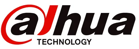 dahua-LOGO