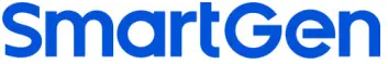 SmartGen - logo