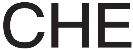CHE Logo