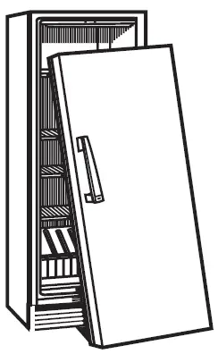 Whirlpool-W11320187A-Refrigerator-fig-1