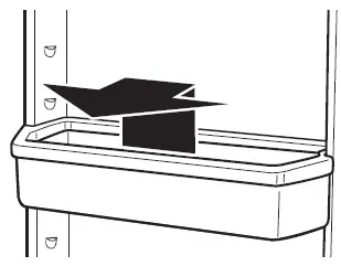 Whirlpool-W11320187A-Refrigerator-fig-12