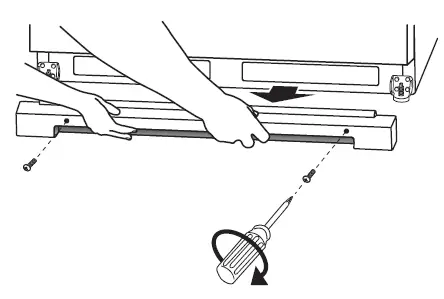 Whirlpool-W11320187A-Refrigerator-fig-13