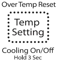 Whirlpool-W11320187A-Refrigerator-fig-2