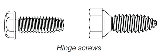 Whirlpool-W11320187A-Refrigerator-fig-3