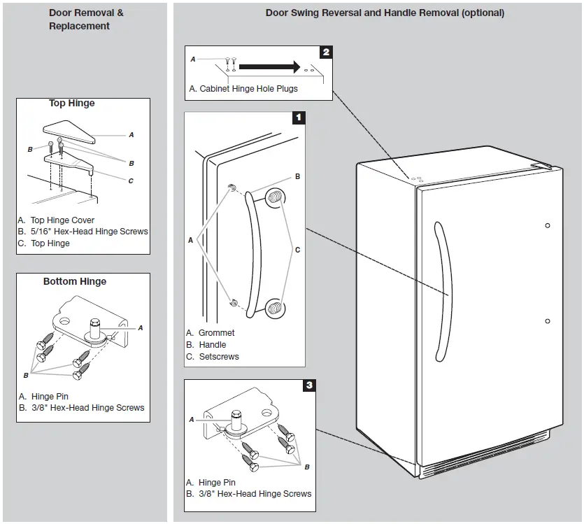 Whirlpool-W11320187A-Refrigerator-fig-4