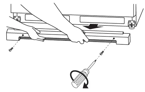 Whirlpool-W11320187A-Refrigerator-fig-5