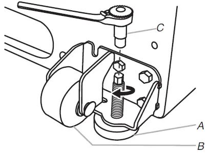 Whirlpool-W11320187A-Refrigerator-fig-6