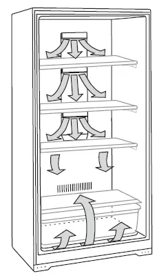 Whirlpool-W11320187A-Refrigerator-fig-7