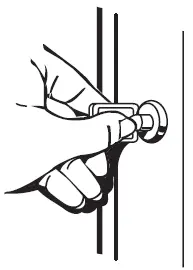 Whirlpool-W11320187A-Refrigerator-fig-9