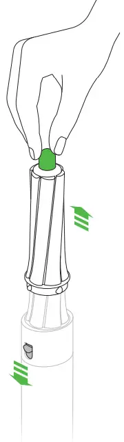 dyson HS01 Airwrap Hair Styler Complete Set-fig10