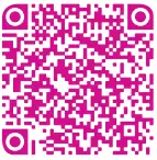 dyson HS01 Airwrap Hair Styler Complete Set-fig2