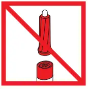 dyson HS01 Airwrap Hair Styler Complete Set-fig3