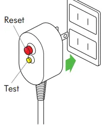 dyson HS01 Airwrap Hair Styler Complete Set-fig4