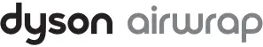 dyson HS01 Airwrap-logo
