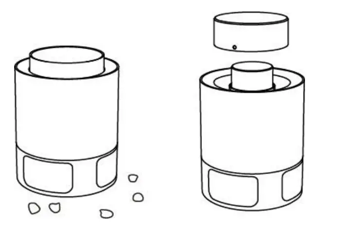 Cleaning Instruction