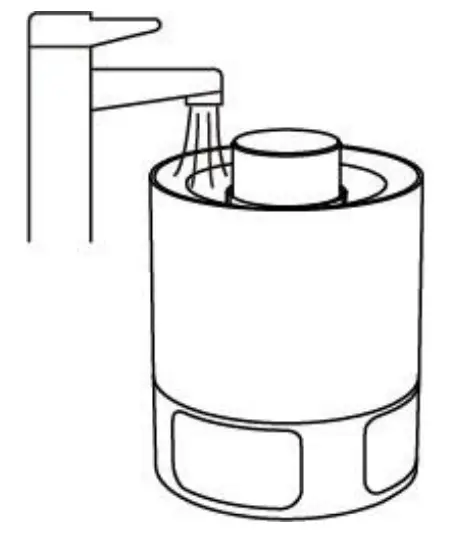 Cleaning Instruction