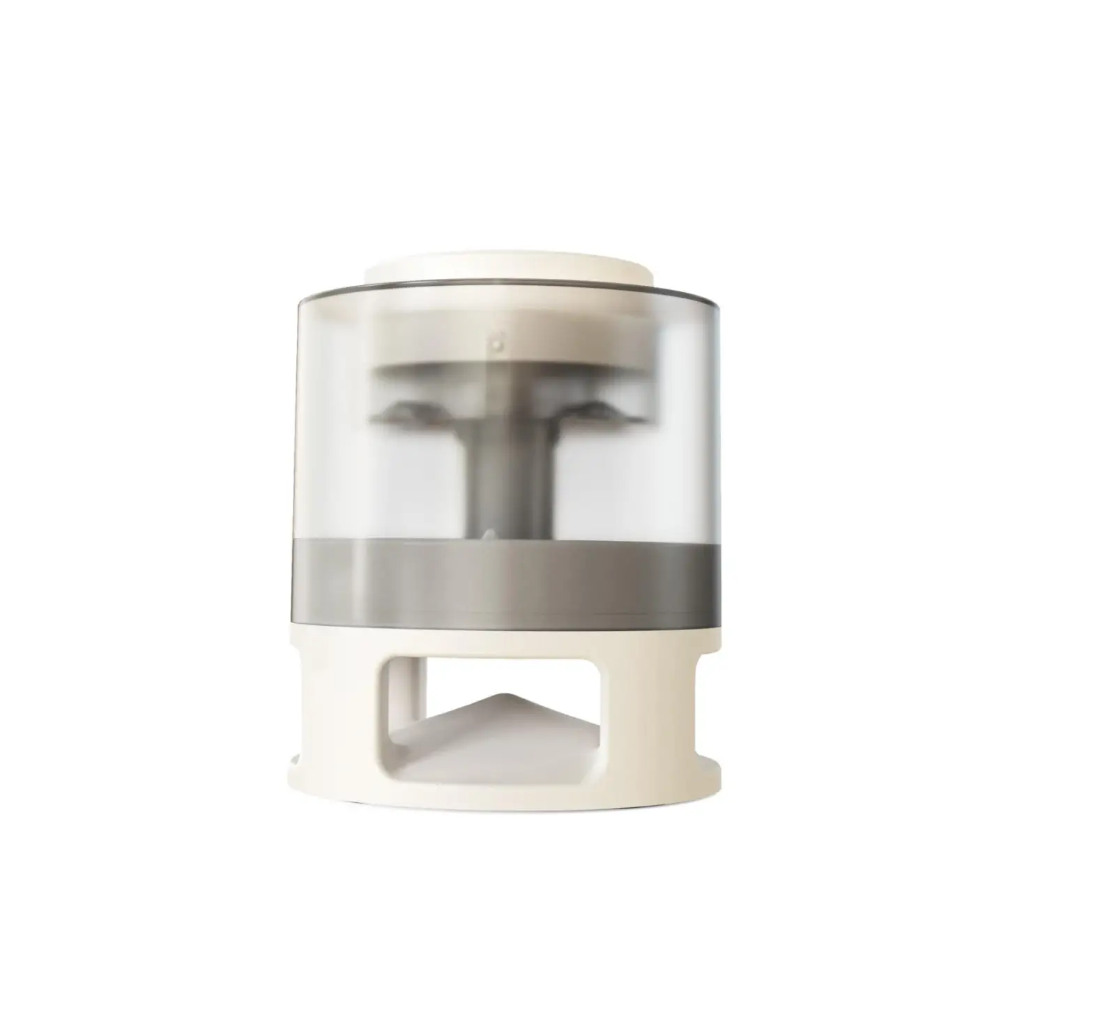 Anko 43174331 Pet Toy Push Iq Instructions