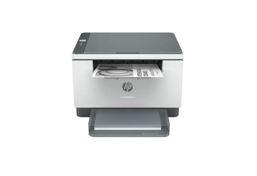 M232-m237 Series Hp Laserjet Mfp User Guide