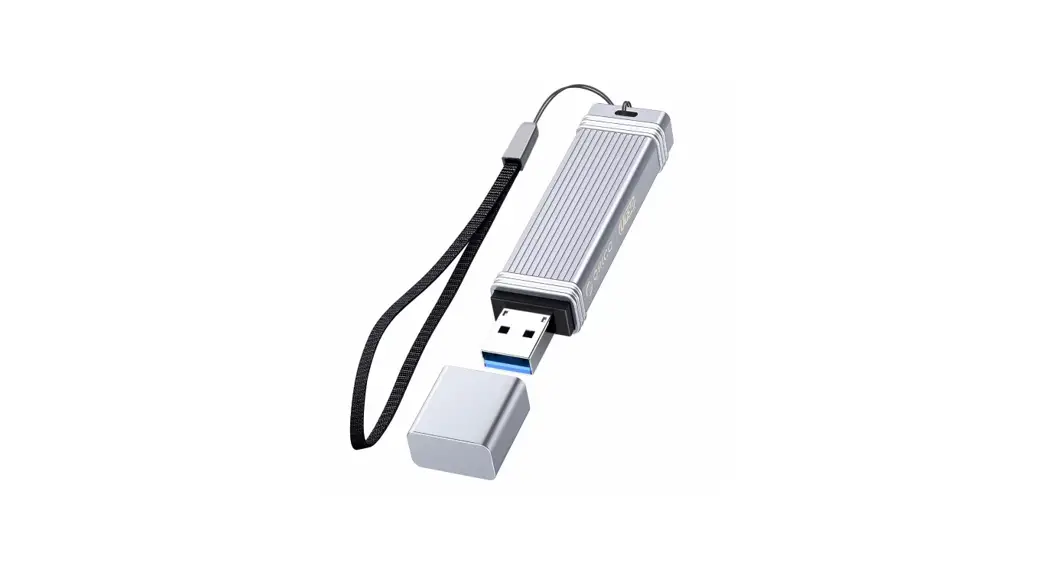 Orico Ufsd Metal Usb Flash Drive User Manual Orico Ufsd Metal Usb Flash Drive User Manual