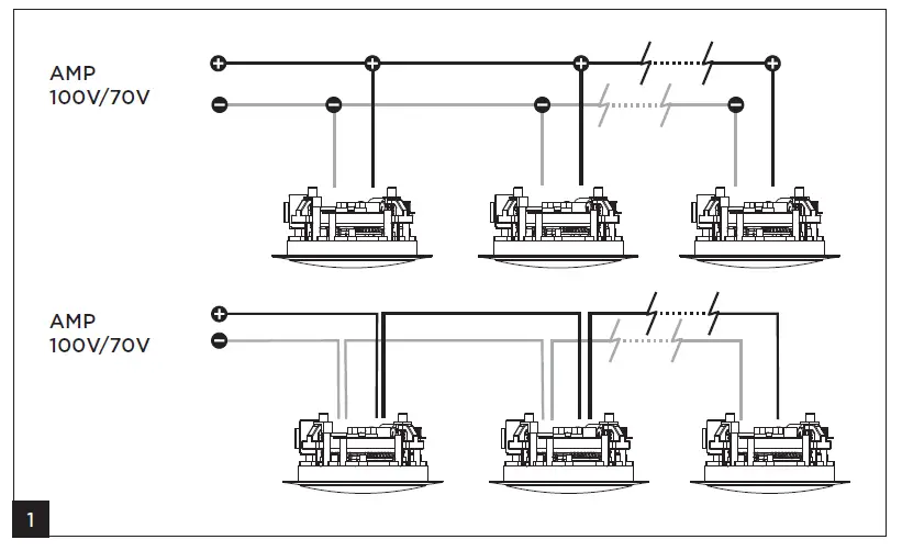 FOCAL-100-T-Series-sound-FIG2