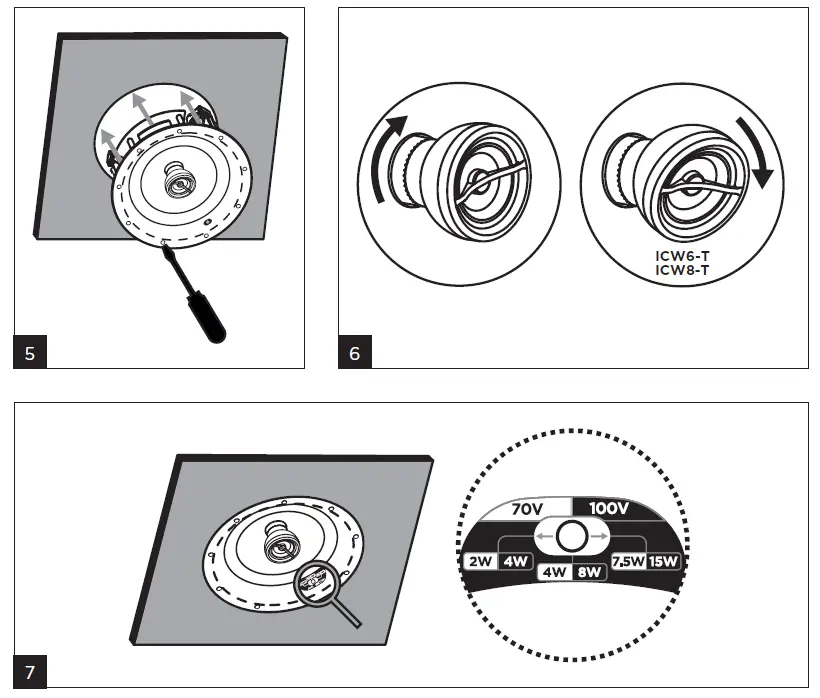 FOCAL-100-T-Series-sound-FIG4