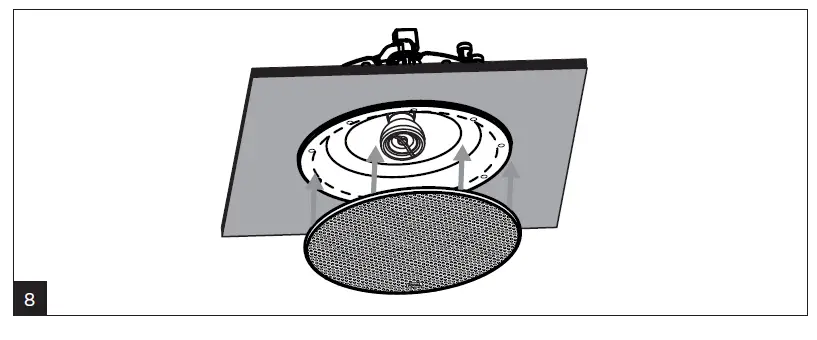 FOCAL-100-T-Series-sound-FIG5