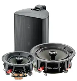 FOCAL-100-T-Series-sound-PRODUCT