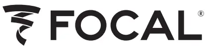 FOCAL-LOGO
