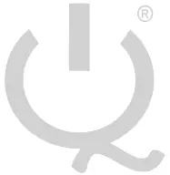Azoteq IQS323EV02 IQ Switch ProxFusion Series - Logo