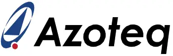 Azoteq Logo