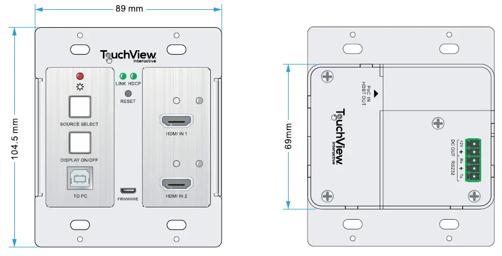 TouchView-Interactive-TV-WP-HDUSB-KIT-4K-HDBaseT-2.0-Extender-FIG-11