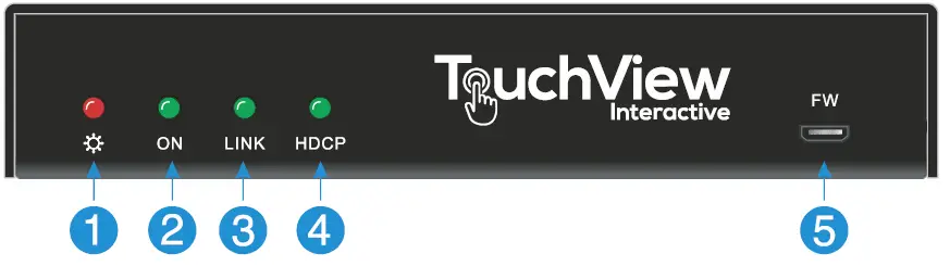 TouchView-Interactive-TV-WP-HDUSB-KIT-4K-HDBaseT-2.0-Extender-FIG-3