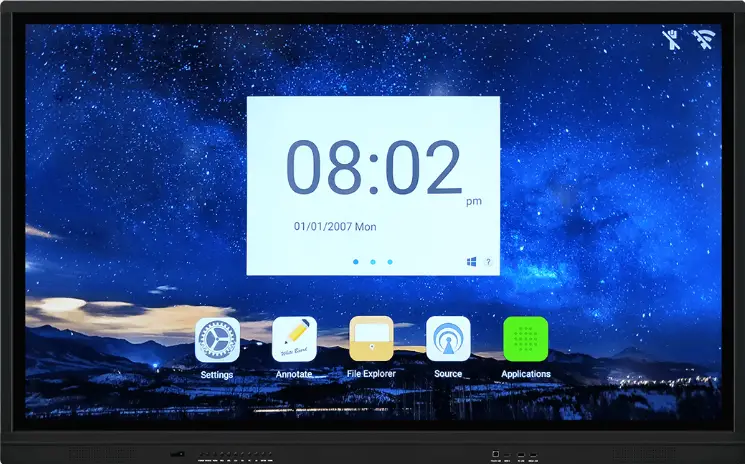 TouchView-Interactive-TV-WP-HDUSB-KIT-4K-HDBaseT-2.0-Extender-PRODUCT